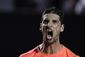 aptopix_brazil_rio_open_tennis_68615.jpg