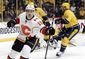 aptopix_flames_predators_hockey_11679.jpg