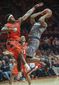 aptopix_northwestern_illinois_basketball_14883.jpg