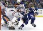 aptopix_oilers_lightning_hockey_28106.jpg