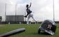 astros_spring_baseball_16277.jpg