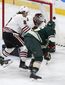 blackhawks_wild_hockey_06982.jpg