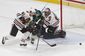 blackhawks_wild_hockey_24581.jpg