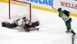 blackhawks_wild_hockey_40847.jpg