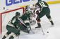 blackhawks_wild_hockey_59872.jpg