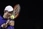 brazil_rio_open_tennis_05017.jpg