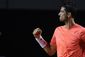 brazil_rio_open_tennis_09277.jpg