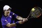 brazil_rio_open_tennis_46617.jpg