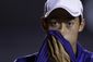 brazil_rio_open_tennis_53418.jpg