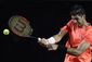 brazil_rio_open_tennis_97155.jpg