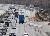 california_storms_10364.jpg