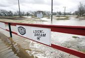 california_storms_37676.jpg