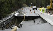 california_storms_87781.jpg