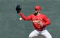 cardinals_schafer_baseball_80022.jpg