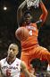 clemson_virginia_tech_basketball_01891.jpg