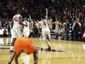 clemson_virginia_tech_basketball_32134.jpg