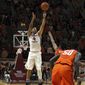 clemson_virginia_tech_basketball_32752.jpg