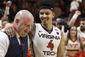 clemson_virginia_tech_basketball_54851.jpg