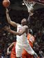 clemson_virginia_tech_basketball_70743.jpg