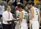 correction_oklahoma_baylor_basketball_67492.jpg