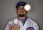 cubs_spring_baseball_34289.jpg