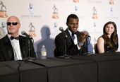 davey_o'brien_award_watson_football_82010.jpg