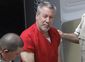 drew_peterson_29250.jpg