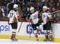 ducks_coyotes_hockey_77616.jpg