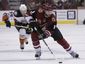 ducks_coyotes_hockey_94139.jpg