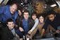 film_han_solo_56670.jpg