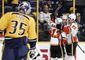 flames_predators_hockey_23252.jpg
