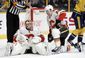 flames_predators_hockey_38447.jpg
