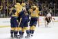 flames_predators_hockey_85183.jpg