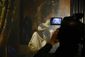 france_vermeer_louvre_43636.jpg