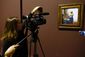 france_vermeer_louvre_59554.jpg