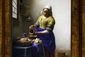 france_vermeer_louvre_84066.jpg