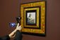france_vermeer_louvre_84713.jpg