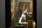 france_vermeer_louvre_85041.jpg
