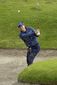 genesis_open_golf_33925.jpg