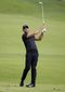 genesis_open_golf_35837.jpg
