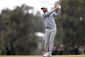 genesis_open_golf_75512.jpg