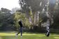 genesis_open_golf_81316.jpg