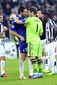 goalkeeping_greats_33019.jpg