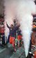 illinois_northwestern_basketball_14611.jpg