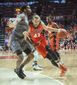 illinois_northwestern_basketball_23933.jpg