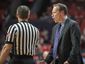 illinois_northwestern_basketball_27164.jpg