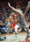 illinois_northwestern_basketball_47095.jpg