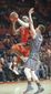 illinois_northwestern_basketball_56626.jpg
