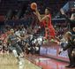 illinois_northwestern_basketball_61360.jpg
