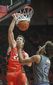 illinois_northwestern_basketball_62884.jpg